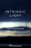 固有光（ケイト・ニシムラ）【Intrinsic Light】