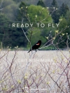 レディ・トゥ・フライ（ケイト・ニシムラ）【Ready To Fly】