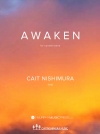 アウェイクン（ケイト・ニシムラ）【Awaken】
