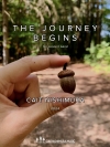 旅の始まり（ケイト・ニシムラ）【The Journey Begins】