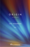 オリジン（ケイト・ニシムラ）【Origin】