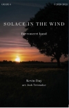Solace In The Wind （ケヴィン・デイ）