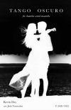 タンゴ・オスクーロ（ケヴィン・デイ）【Tango Oscuro】