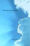 シマーリング・サンシャイン（ケヴィン・デイ）【Shimmering Sunshine】