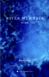 リバー・メモリア（ケヴィン・デイ）【River Memoria】