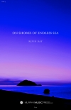 果てしない海の岸辺で（ケヴィン・デイ）【On The Shores Of Endless Seas】