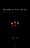 非武装者のためのレクイエム（ケヴィン・デイ）【Requiem For The Unarmed】