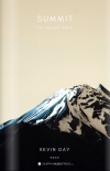 サミット（ケヴィン・デイ）【Summit】