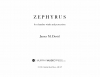 ゼフィルス（ジェイムズ・デヴィッド）【Zephyrus】