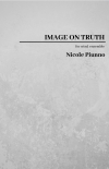 イメージ・オン・トゥルース（ニコル・パイウノ）【Image On Truth】