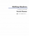シフティング・シャドウ（ニコル・パイウノ）【Shifting Shadows】