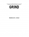 グラインド（キンバリー・アーチャー）【Grind】