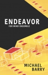 エンデバー（マイケル・バリー）【Endeavor】