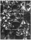 カリヨン・コール（グレイス・ボーガー）【The Carillon Calls】