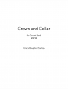 クラウン & カラー（グレイス・ボーガー）【Crown And Collar】