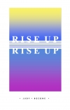 ライズ・アップ（ジュディ・ボゾン）【Rise Up】