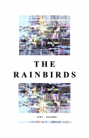 レインバード（ジュディ・ボゾン）【The Rainbirds】