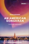 アメリカのソンクラーン（ケビン・チャロエンスリ）【An American Songkran】