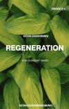 リジェネレーション（ケビン・チャロエンスリ）【Regeneration】