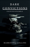 闇の信念（ハリソン・コリンズ）【Dark Convictions】