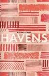 ヘイヴンズ（カタジ・コプリー）【Havens】