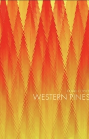 ウエスタン・パインズ（カタジ・コプリー）【Western Pines】