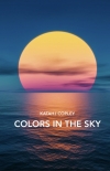 Colors In The Sky（カタジ・コプリー）