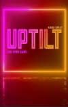 アップティルト（カタジ・コプリー）【UPTILT】