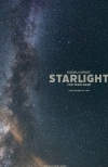 スターライト（カタジ・コプリー）【Starlight】