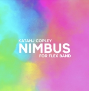 ニンバス（カタジ・コプリー）【Nimbus】
