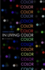 ありのまま（カタジ・コプリー）【In Living Color】