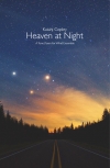 夜の天国（カタジ・コプリー）【Heaven At Night】