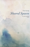 共有空間（ヴィエット・クオン）【Shared Spaces】
