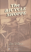 バイシクル・ショップ（リサ・デスペイン）【The Bicycle Shoppe】