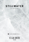 スティルウォーター（ケリジャ・ダントン）【Stillwater】