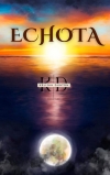 エチョータ（ケリジャ・ダントン）【Echota】