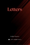 レターズ（ケリジャ・ダントン）【Letters】