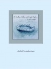 Of Endless Miles And Empty Rafts（ミケーレ・フェルナンデス）