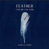 フェザー（ダニエル・フィッシャー）【Feather】