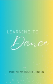 ダンスを学ぶ（モリア・ジェンセン）【Learning To Dance】