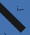 X（ダリル・ジョンソン・二世）