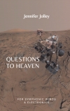 天国への問いかけ（ジェニファー・ジョリー）【Questions to Heaven】