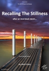 リコーリング・ザ・スティルネス（マット・クロース）【Recalling The Stillness】