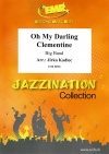 雪山讃歌【Oh My Darling Clementine】