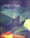 スペクトラ（ベン・ロビショー）【Spectra】