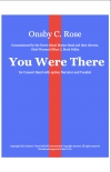You Were There（オンスビー・C・ローズ）