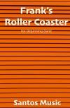 フランクのジェットコースター（ジョヴァンニ・サントス）【Frank's Rollercoaster】