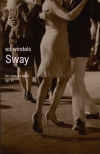 スウェー（エド・ウィンデルス）【Sway】
