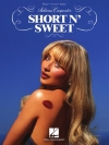 ショート・アンド・スウィート（サブリナ・カーペンター）（ピアノ）【Short N' Sweet】