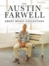オースティン・ファーウェル・コレクション（ピアノ）【The Austin Farwell Sheet Music Collection】